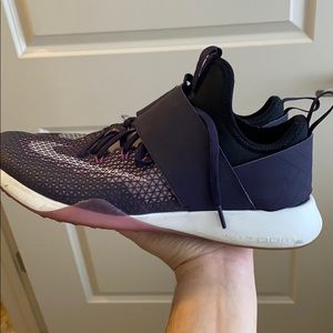 Nike zoom